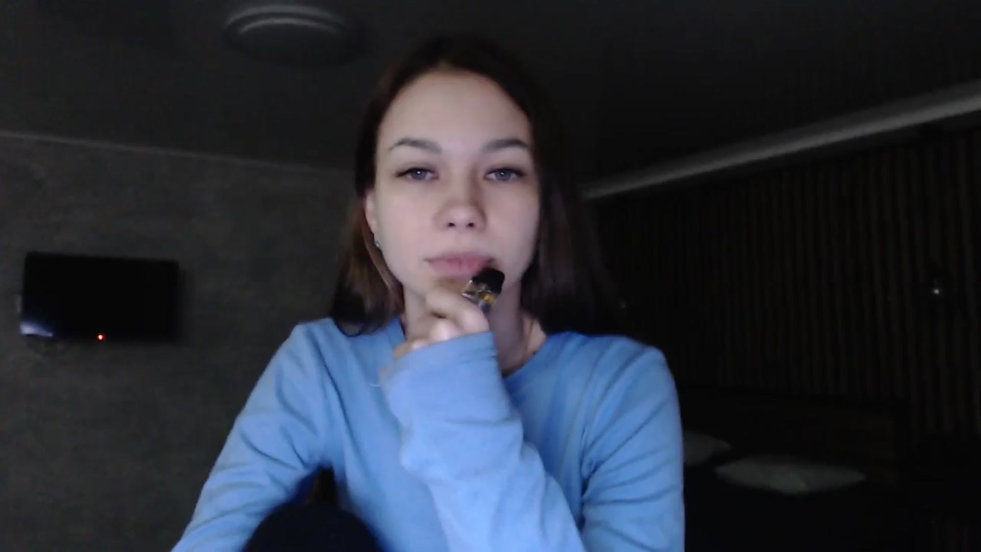 Lovely_NataUA video thumbnail