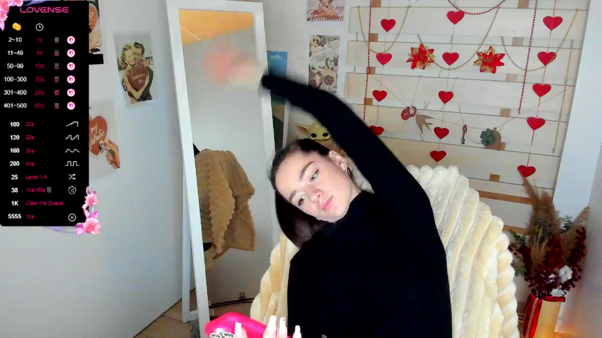 KiraLove video thumbnail