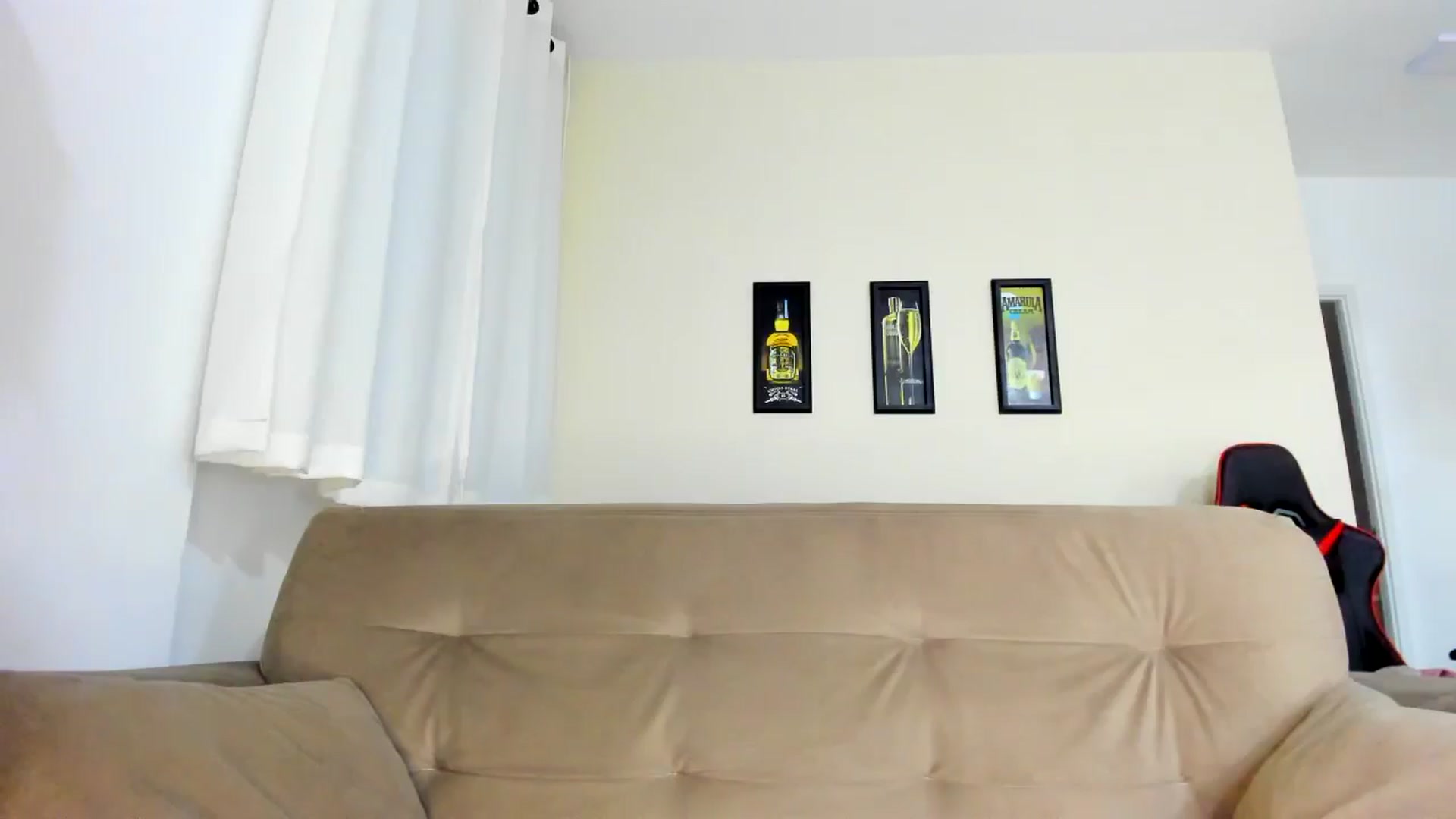 cateyes1 video thumbnail