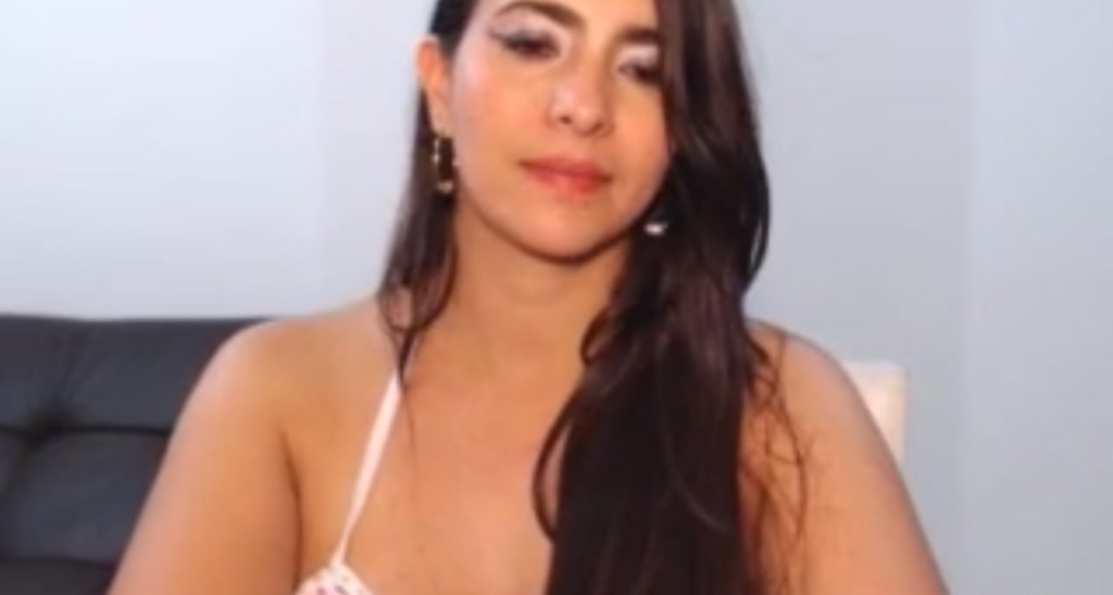 SexyTifanny25 video thumbnail