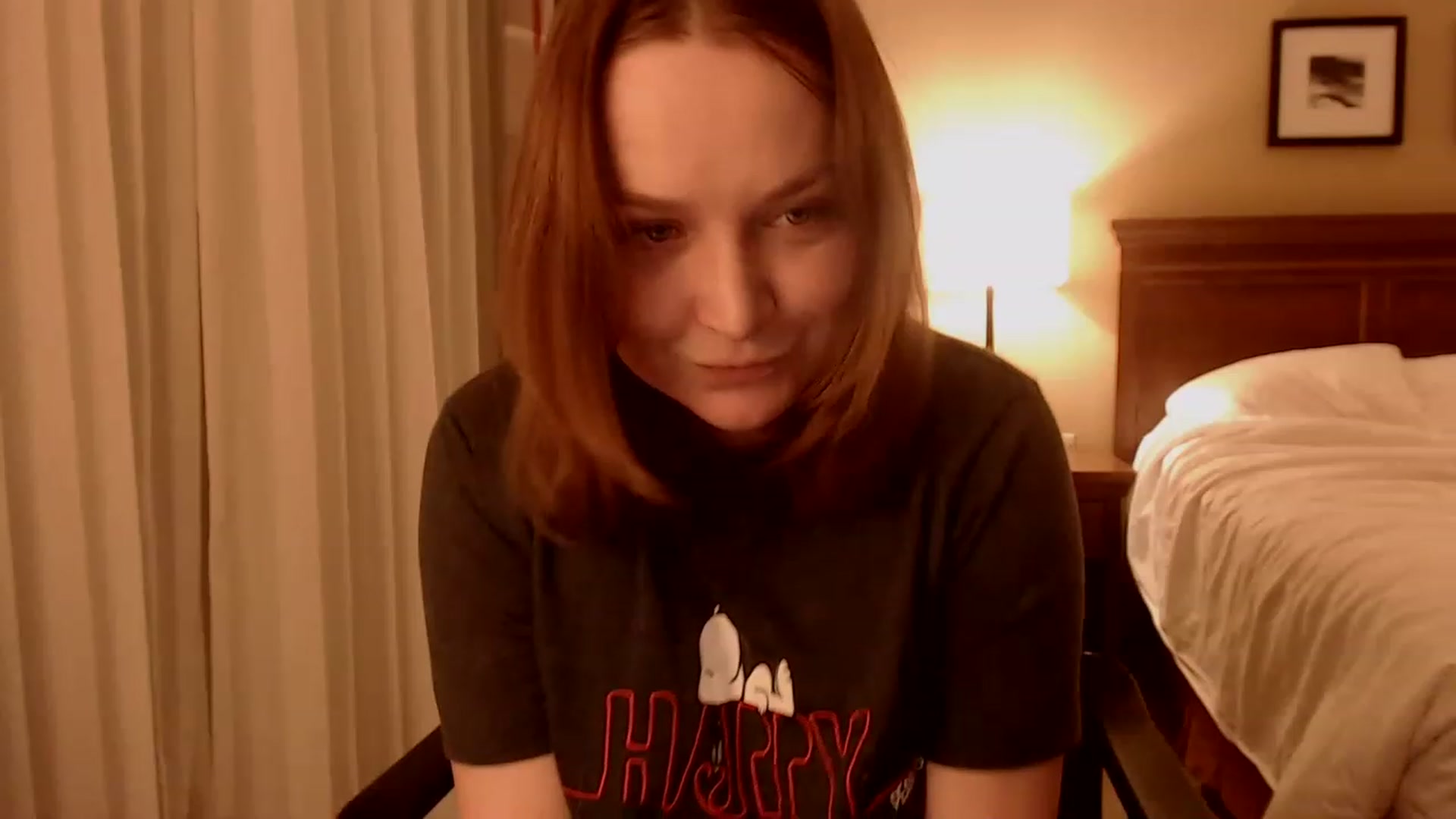 WildButt video thumbnail