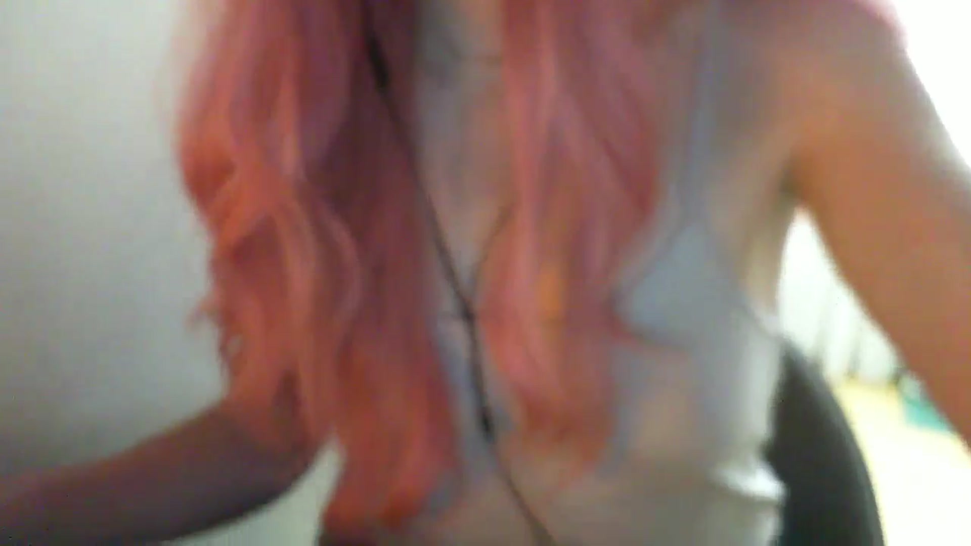 MaryStreep95 video thumbnail