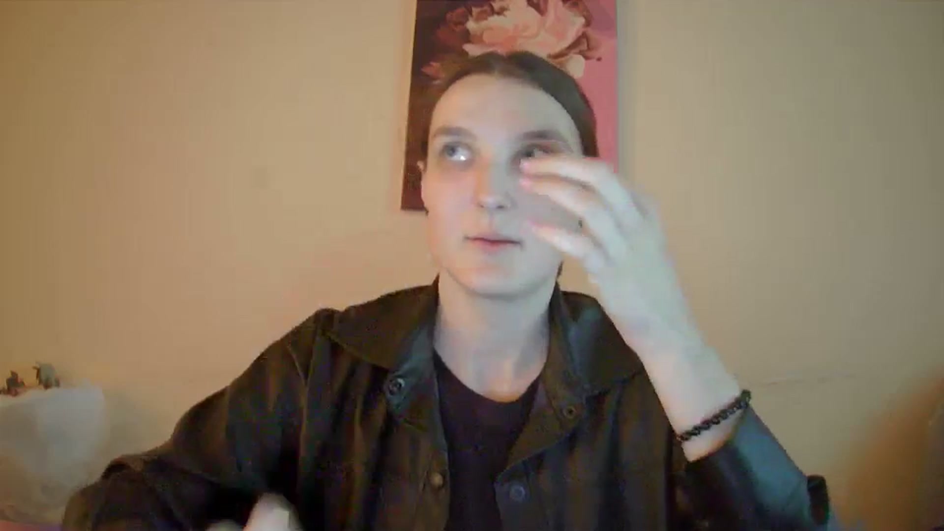 Vl_Roze video thumbnail