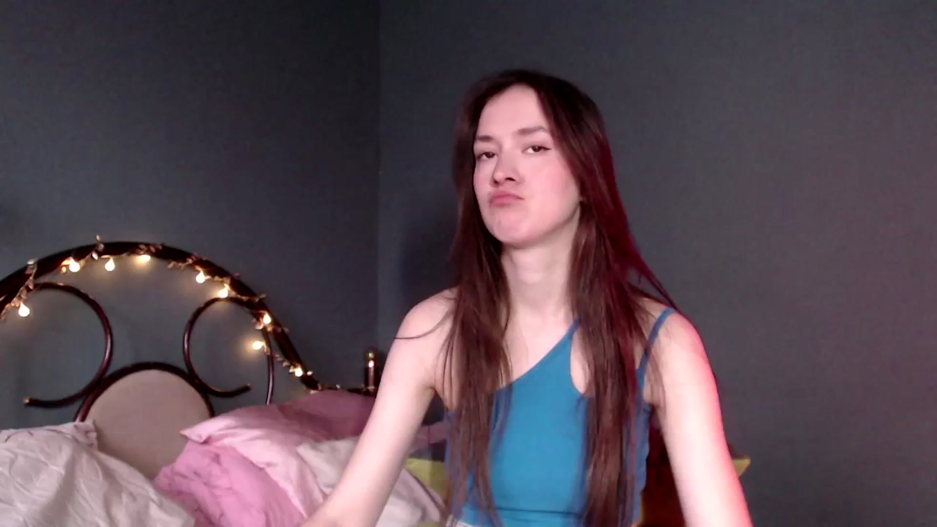 Wow__kelly video thumbnail