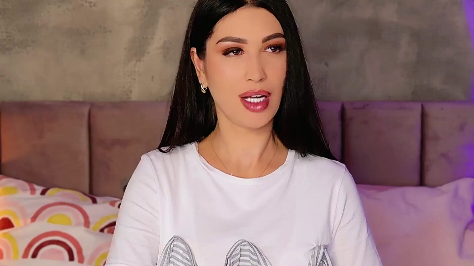 AllisonDesire video thumbnail