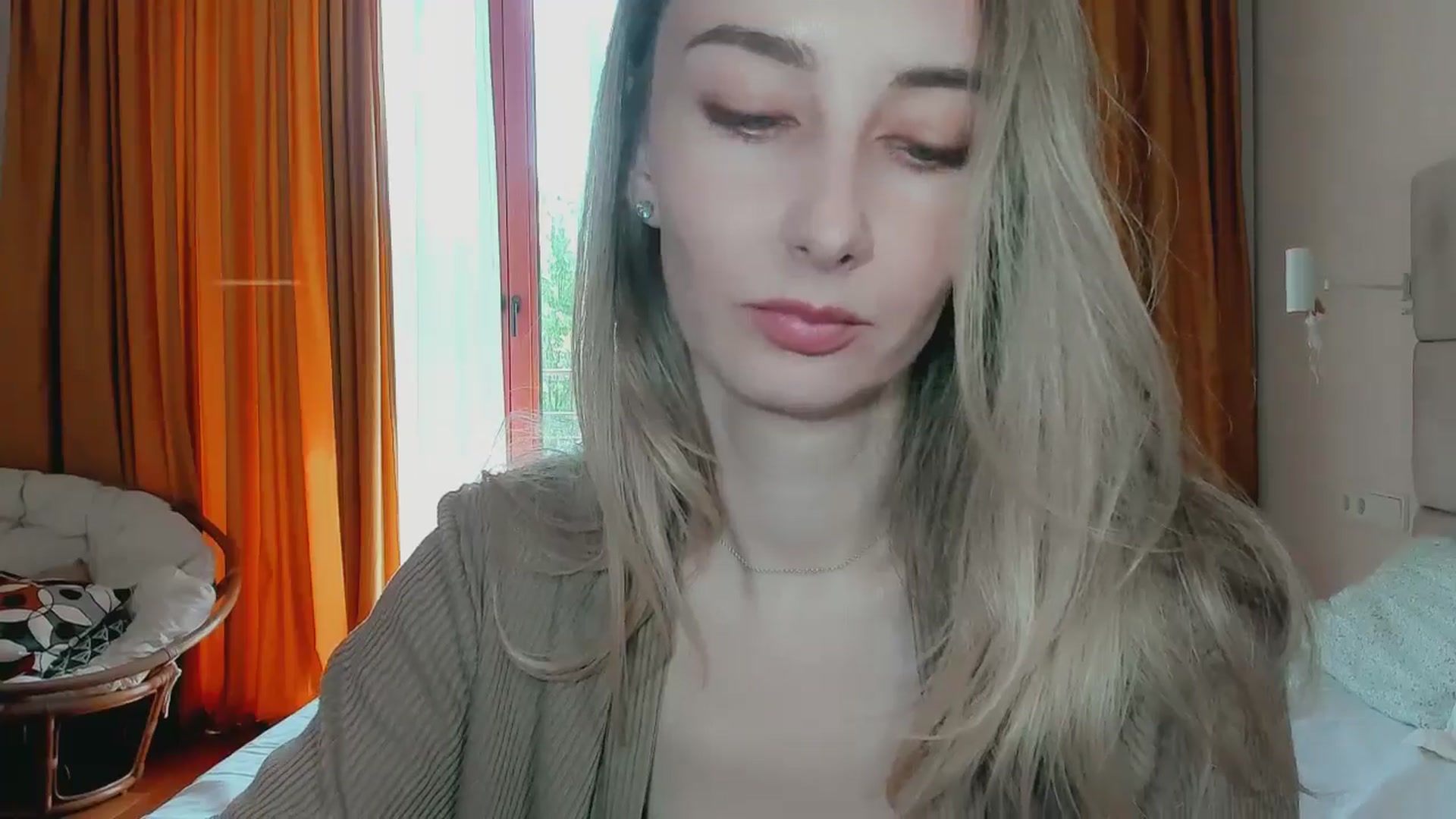 User_number video thumbnail