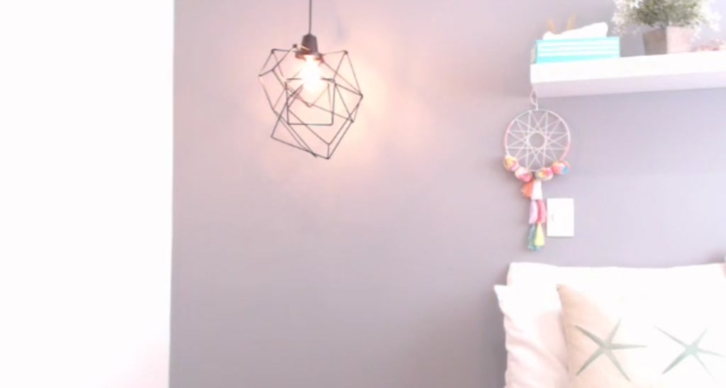 TaniaAngel video thumbnail