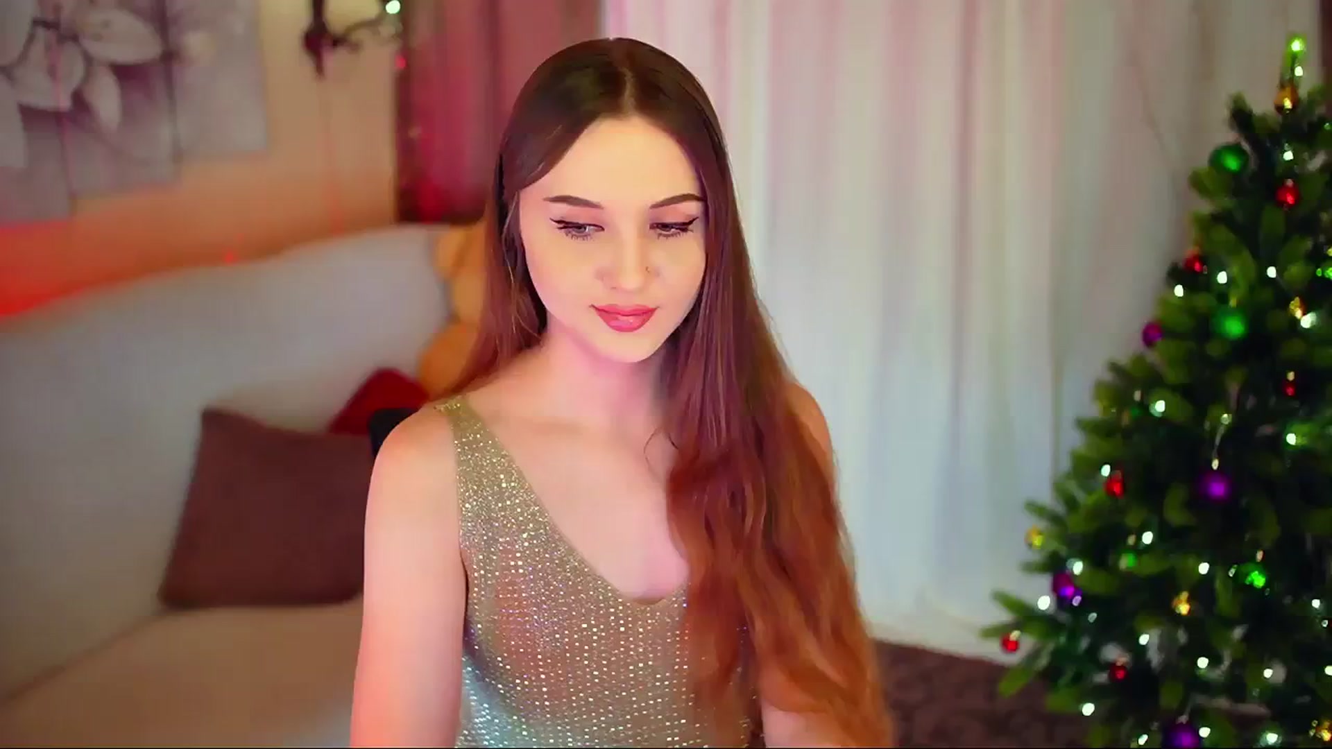 Innocent_Soul video thumbnail