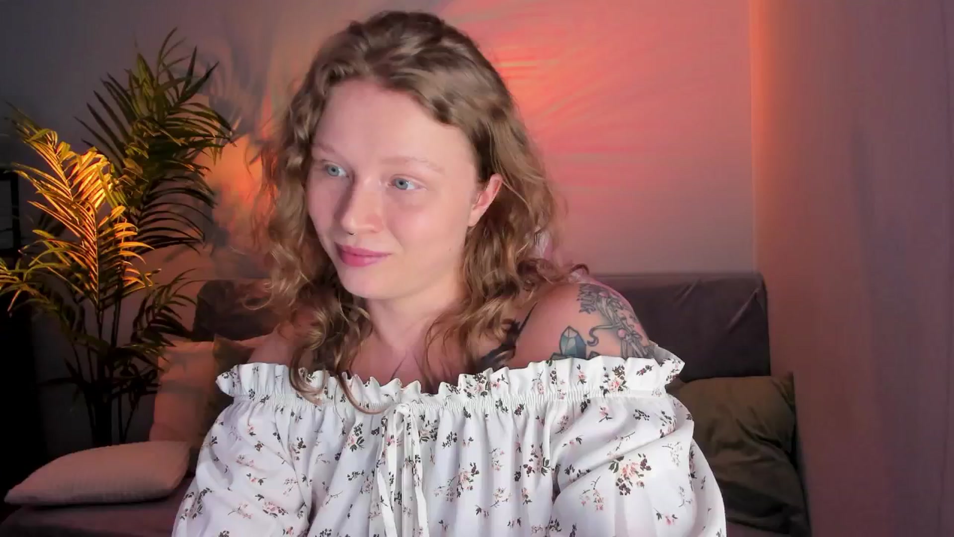 euphoriadance video thumbnail