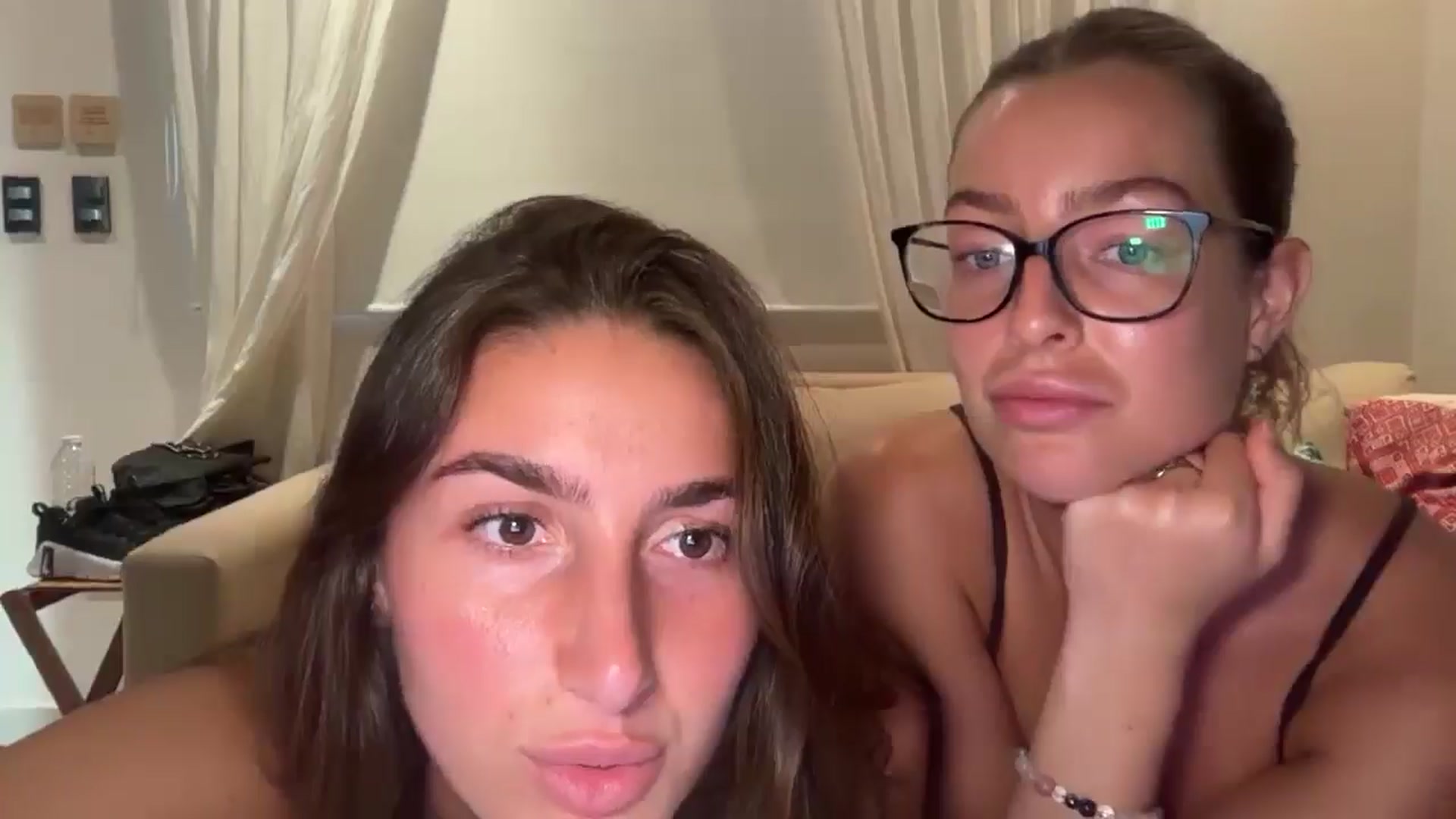 Kikiii_xx video thumbnail