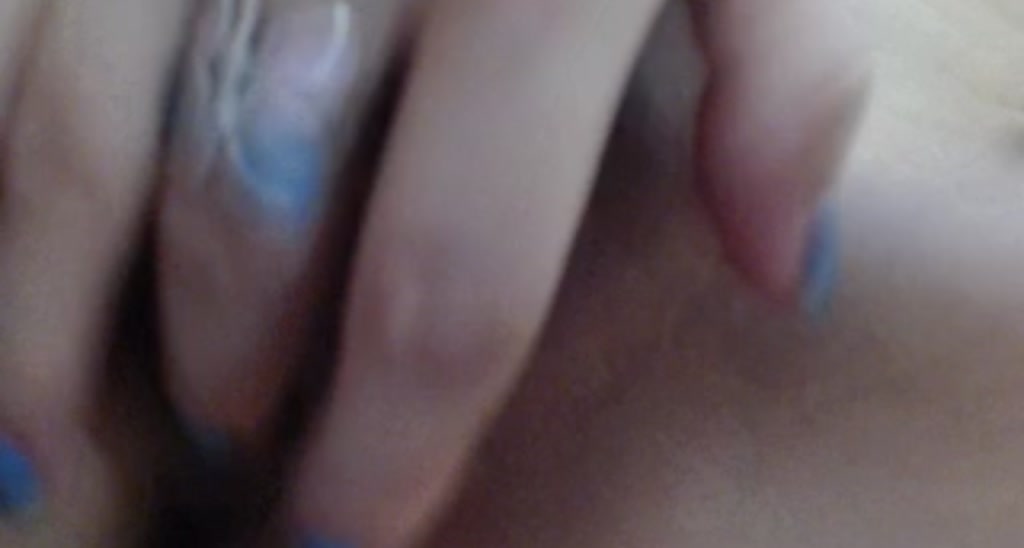 CherrySw video thumbnail