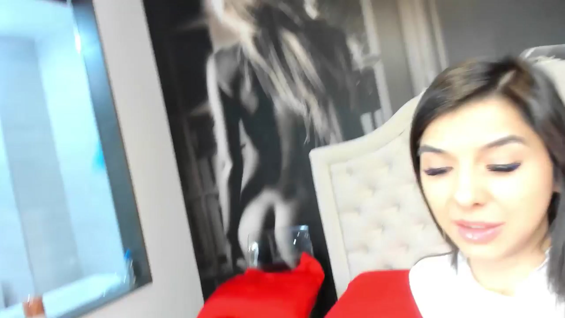 Jennasweetass video thumbnail