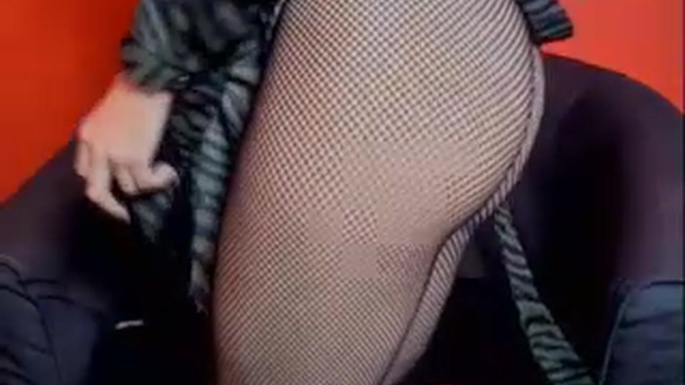 IllusiveIris video thumbnail