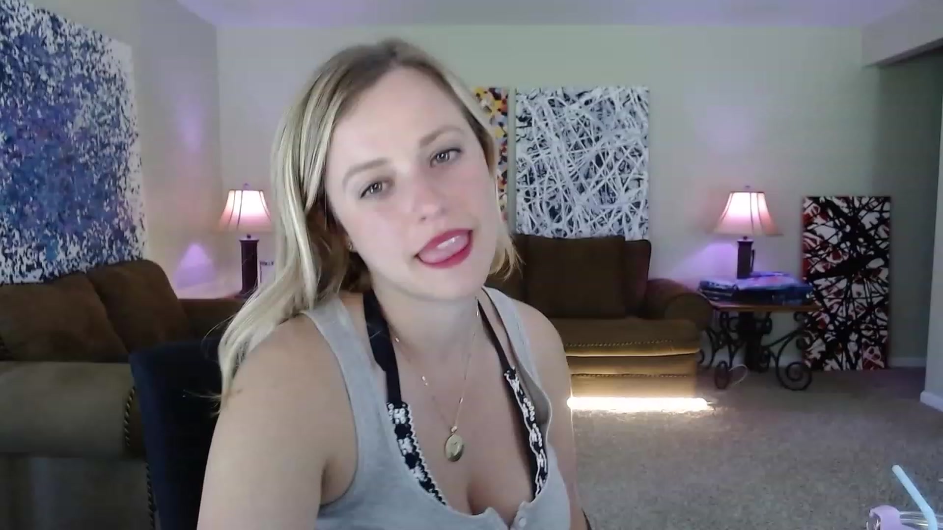 Sadie_XOXO video thumbnail