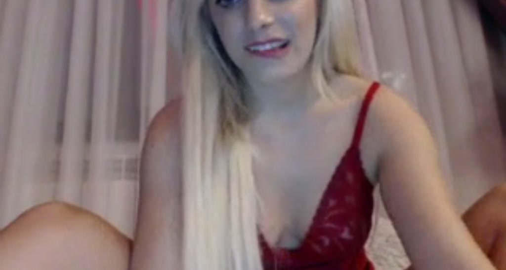 AwesomeBlonde video thumbnail