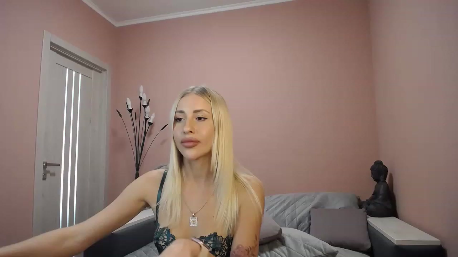 KimKalash video thumbnail