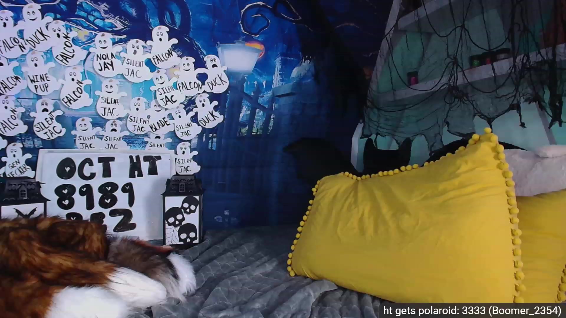 BabeAriel video thumbnail