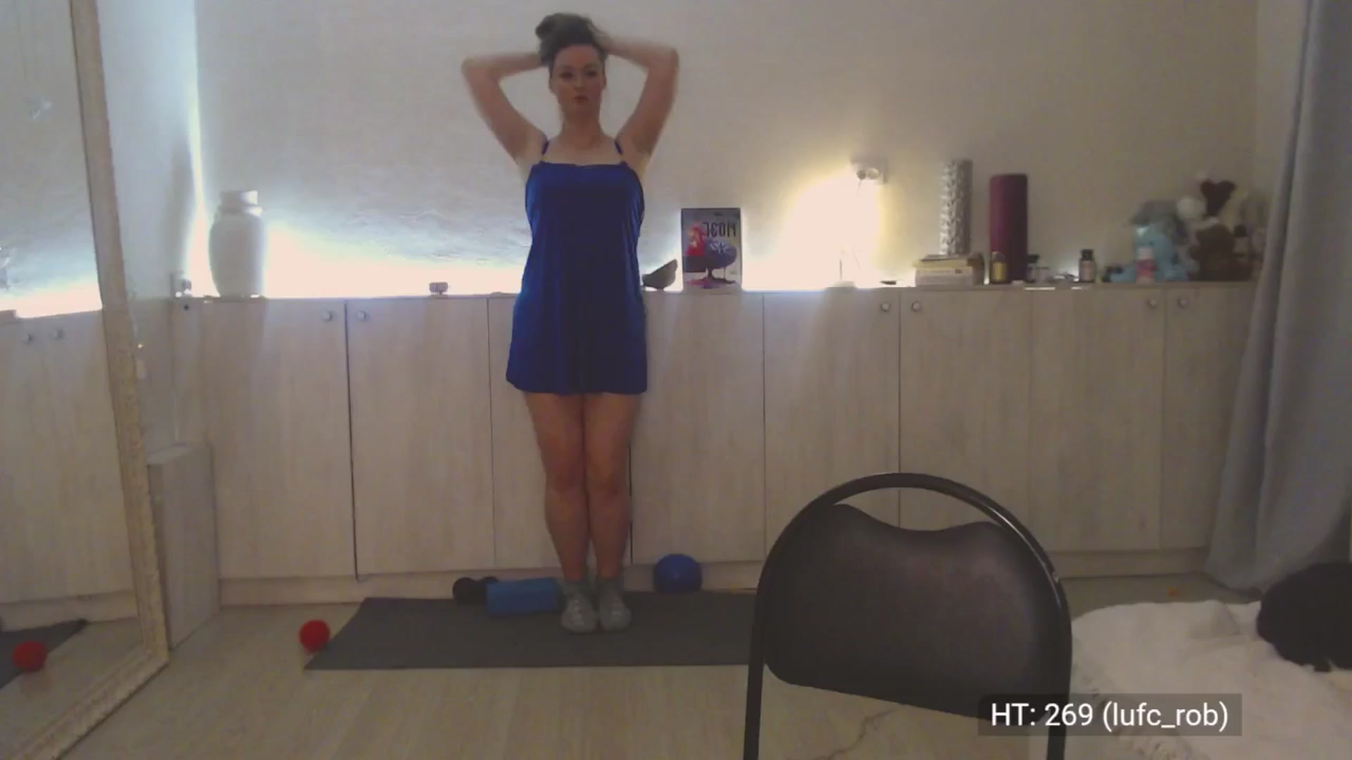 Relax_ video thumbnail