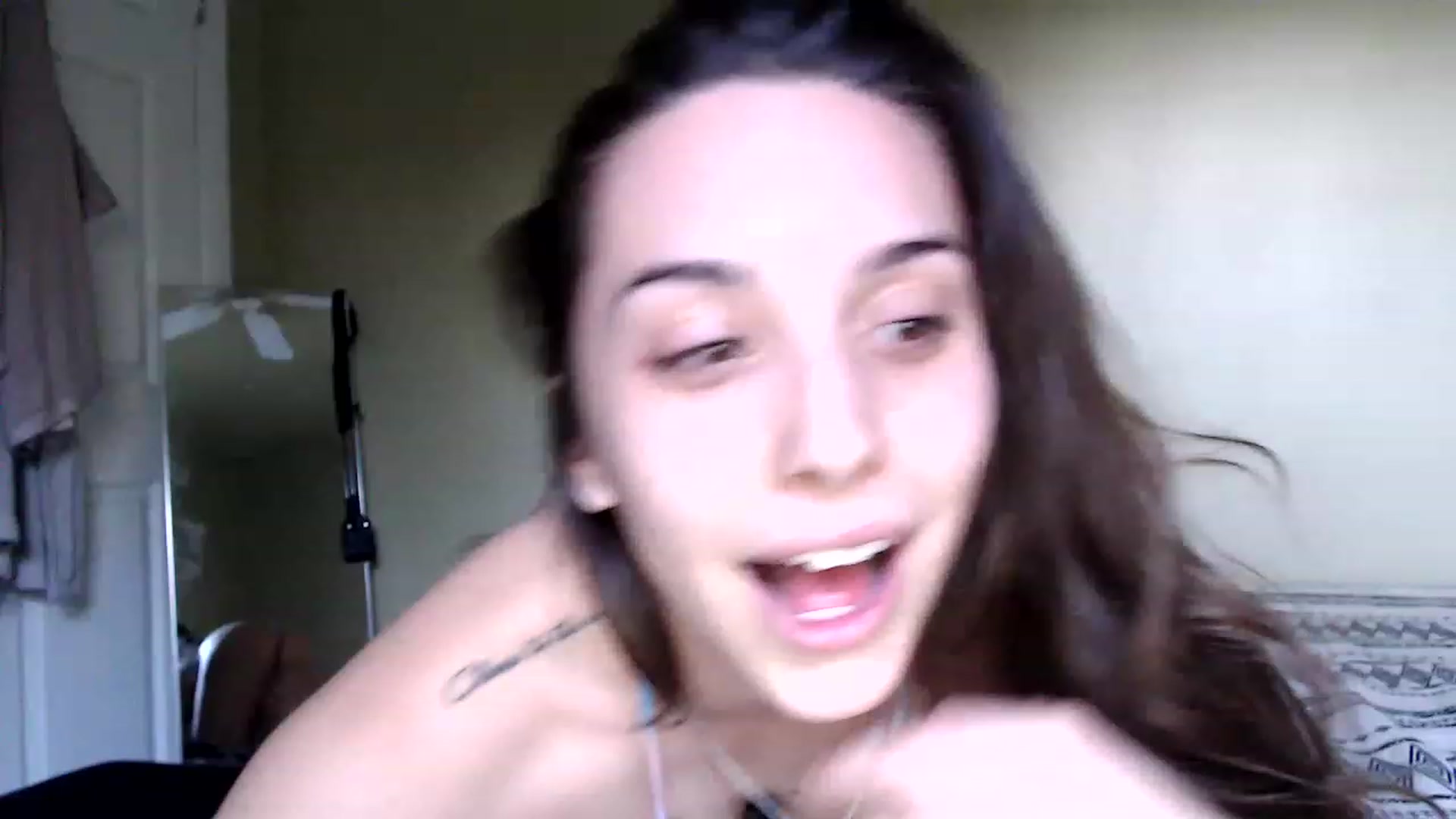 BrittaniJade_ video thumbnail