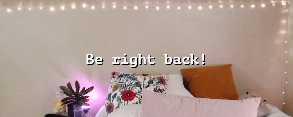 LittleFlora video thumbnail