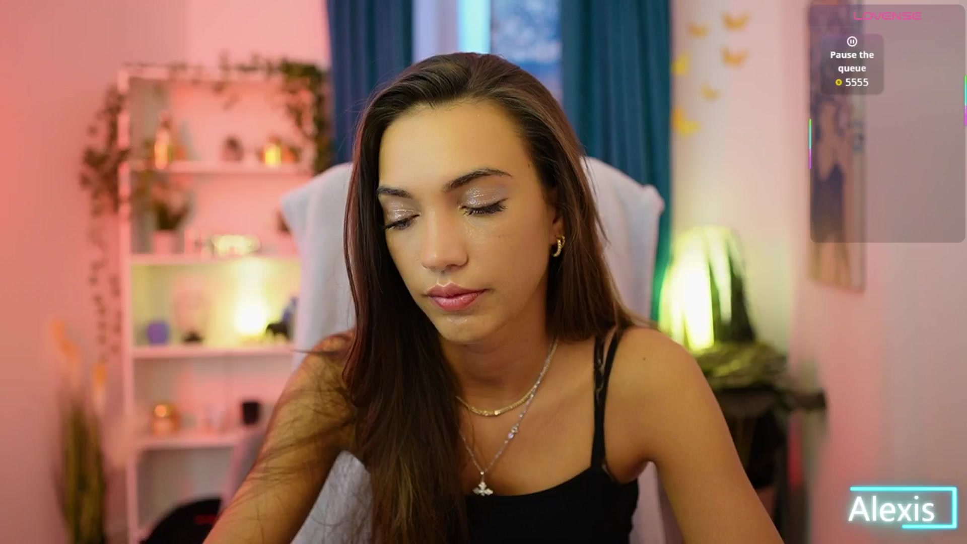 Alexis_Love video thumbnail