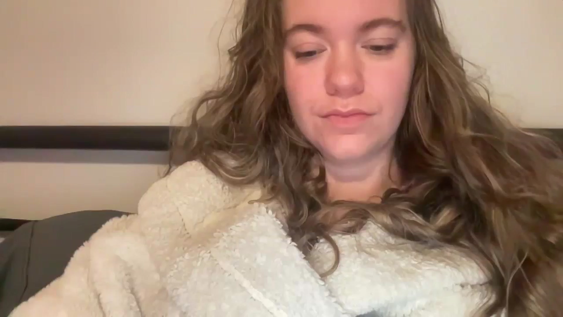 Trixiegirl3 video thumbnail