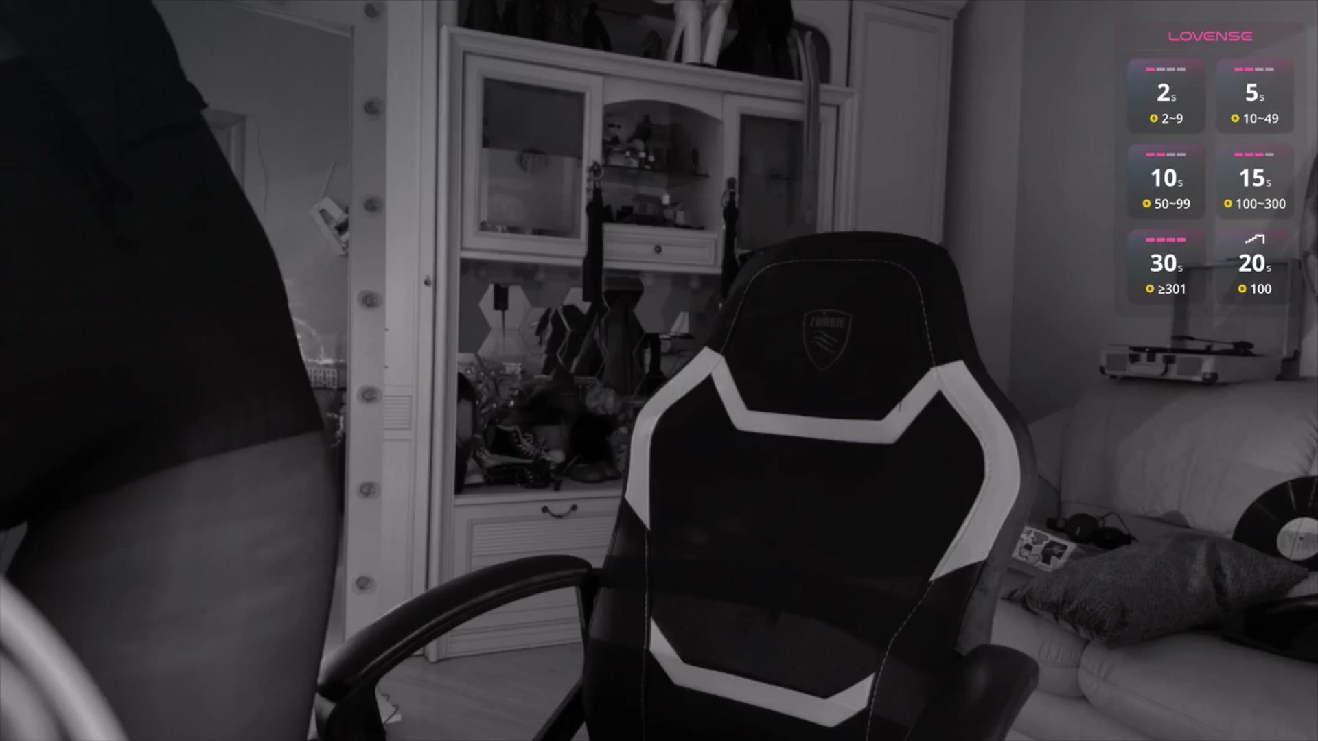 NellyJune video thumbnail