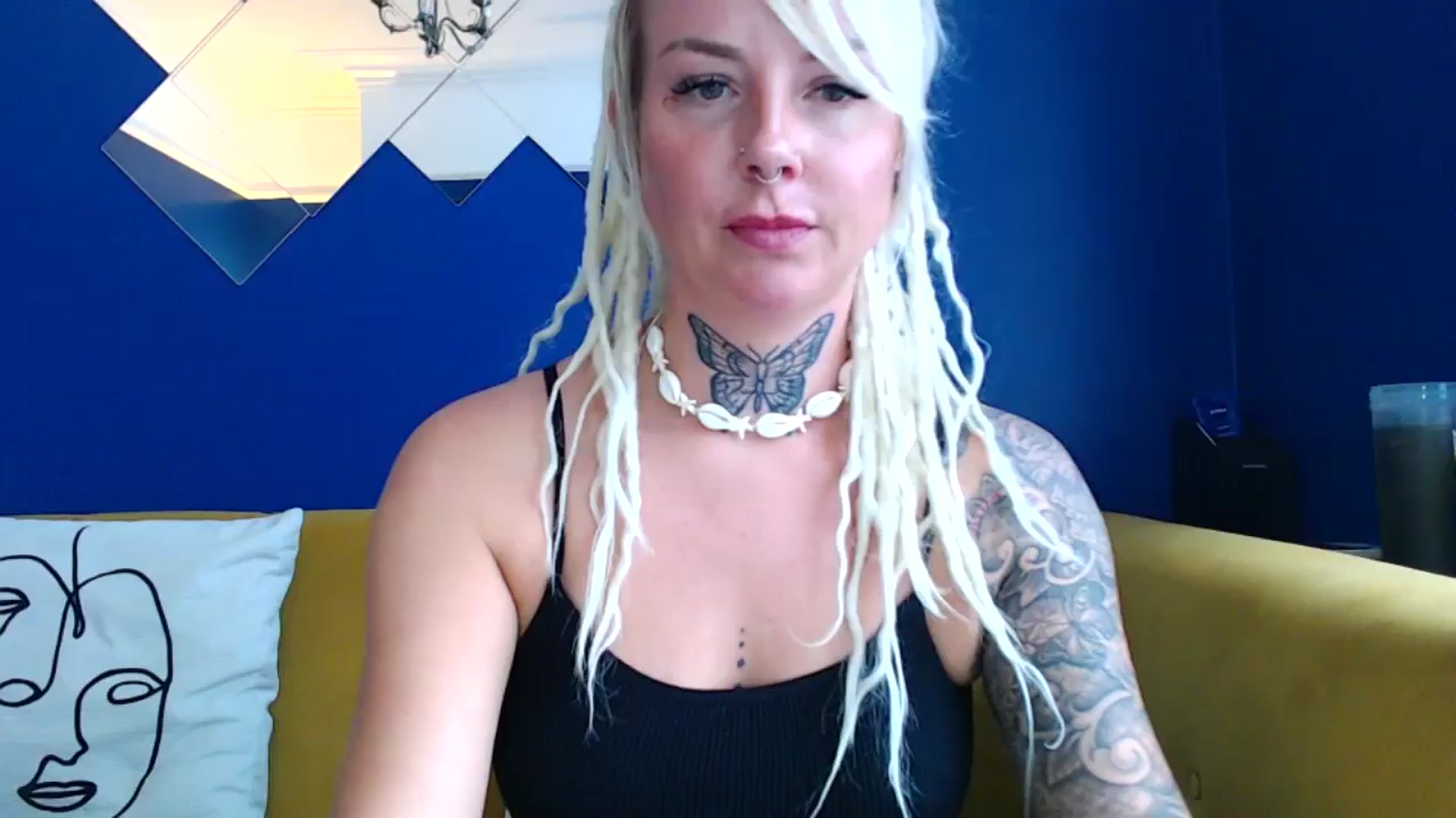 pixieDread video thumbnail