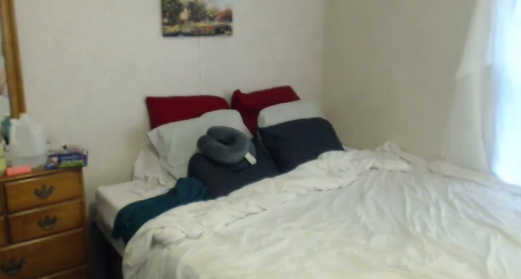 AdoreBae video thumbnail