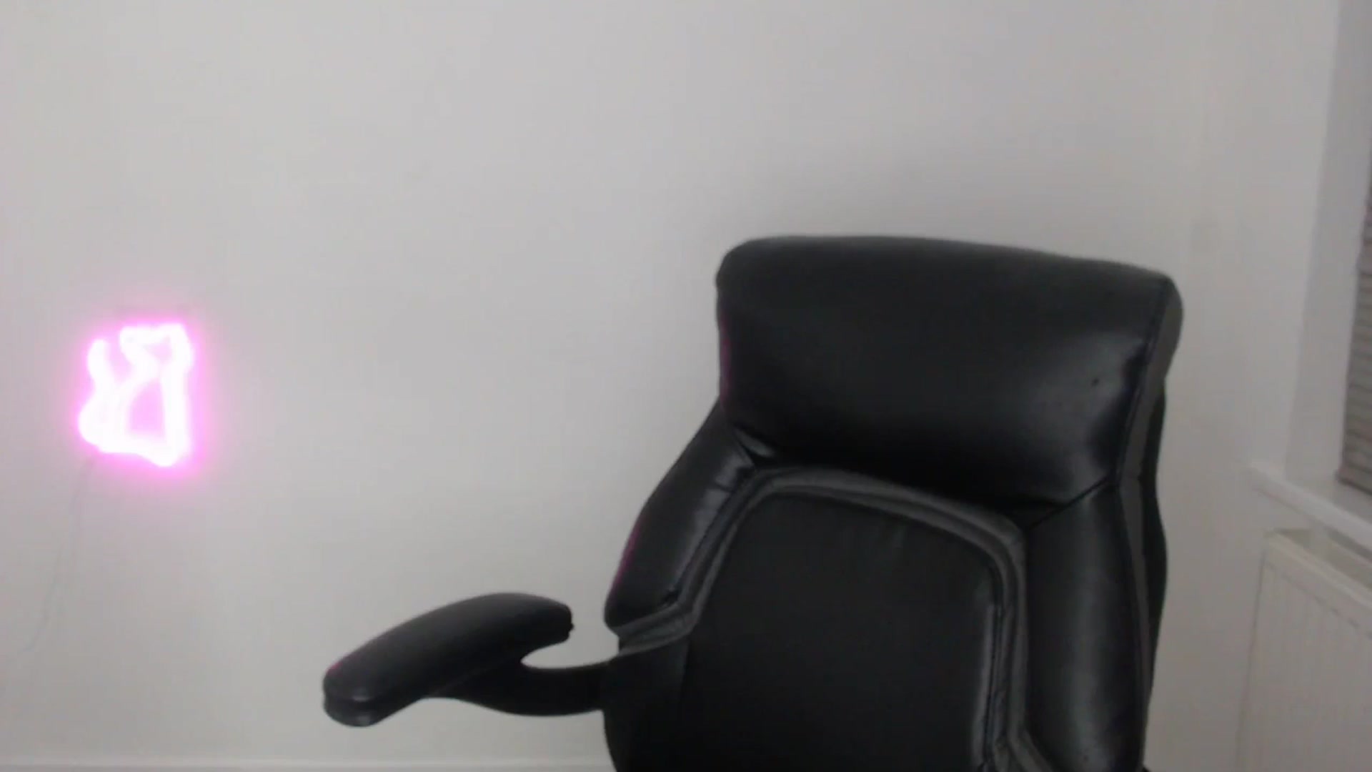 Crystal_MFC video thumbnail