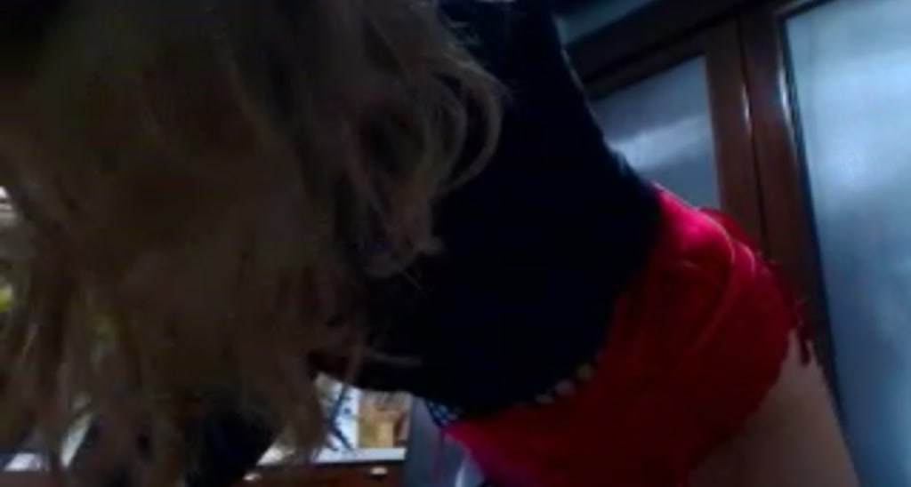 No_bo_dy video thumbnail