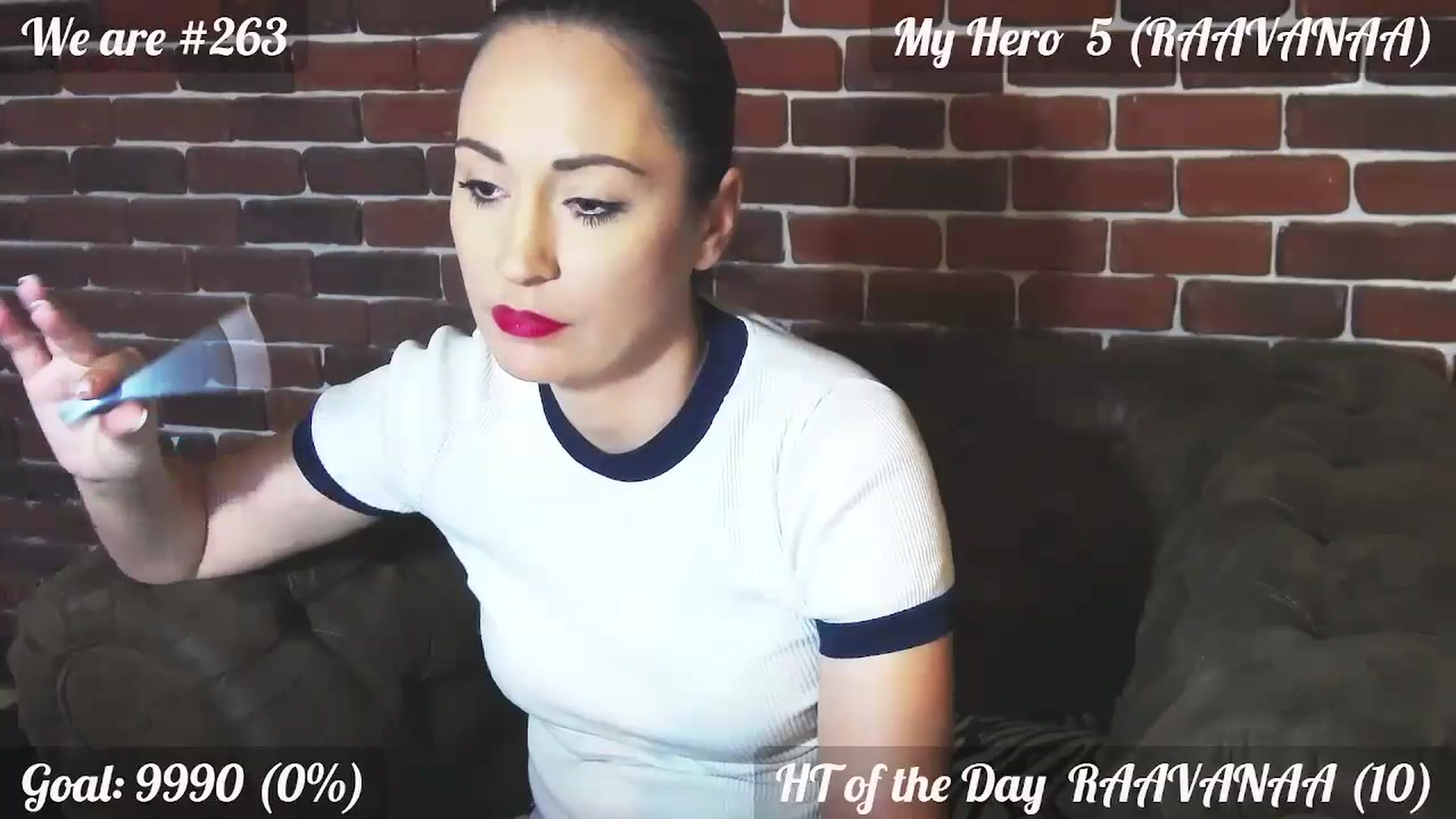 QuinnieSmile video thumbnail