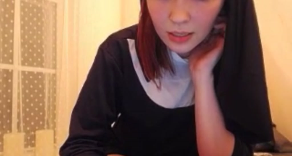NataliaGrey video thumbnail