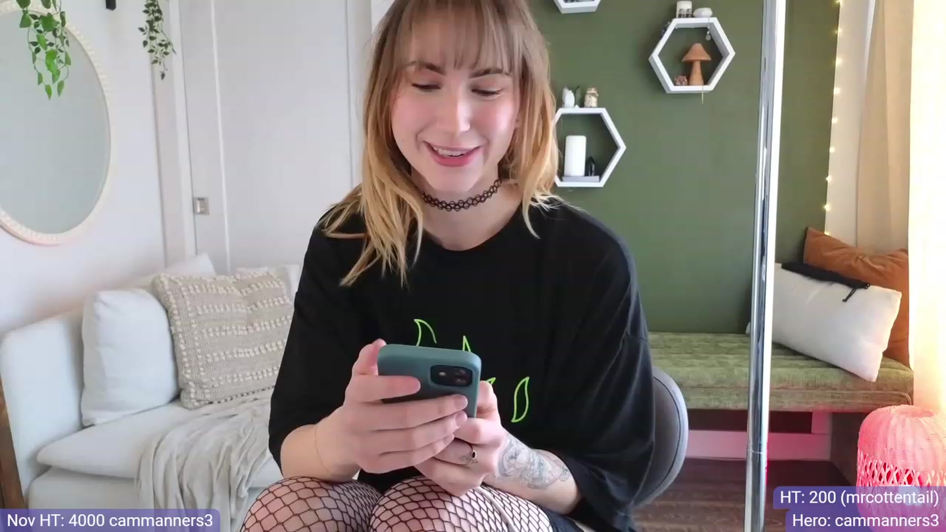 JordynJaci video thumbnail