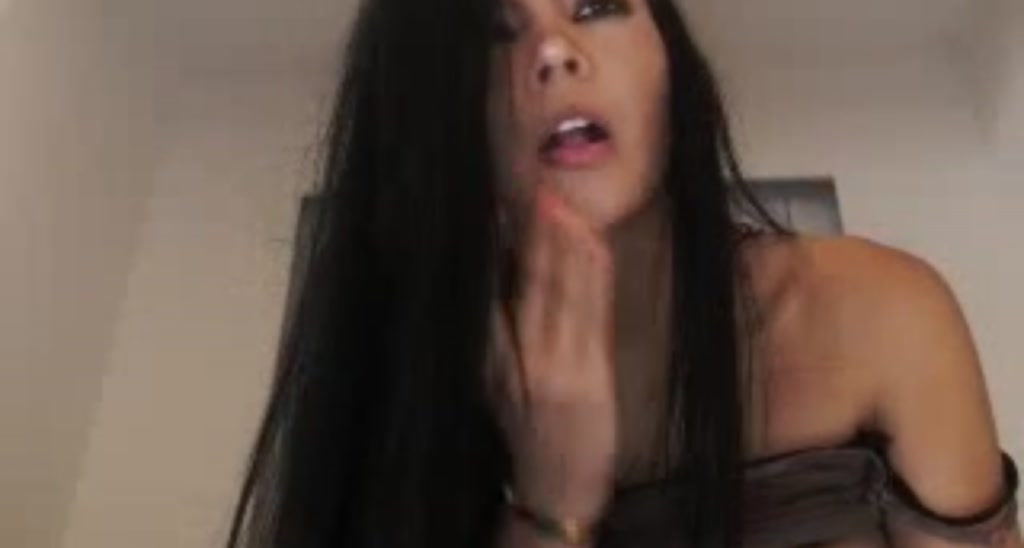 AlexAngel_ video thumbnail