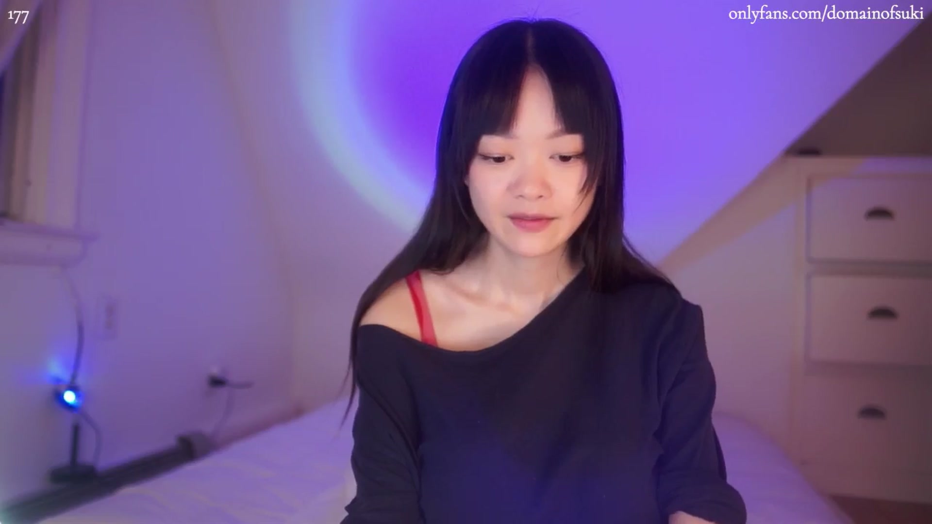 domainofpain video thumbnail