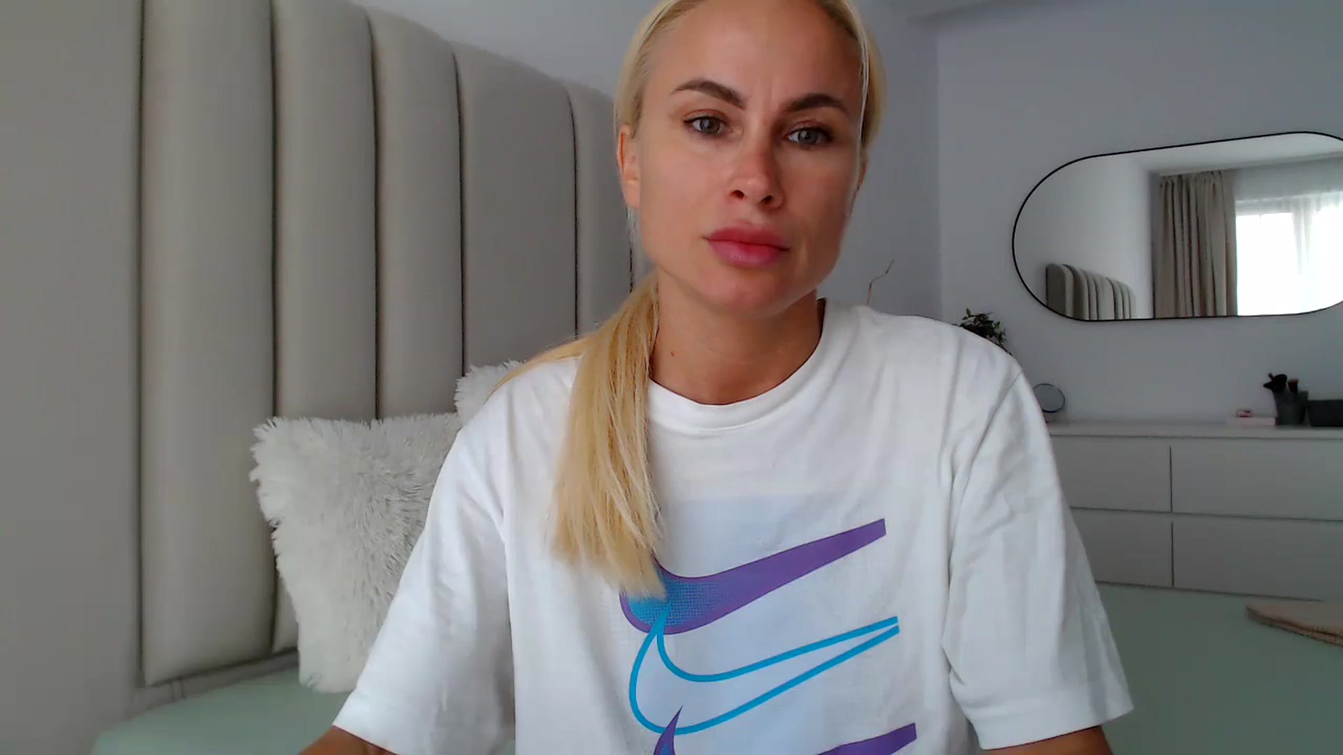 Hrystina_ video thumbnail