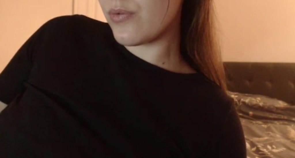 Tabby_69 video thumbnail