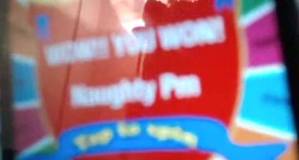 CharlotteWebb video thumbnail