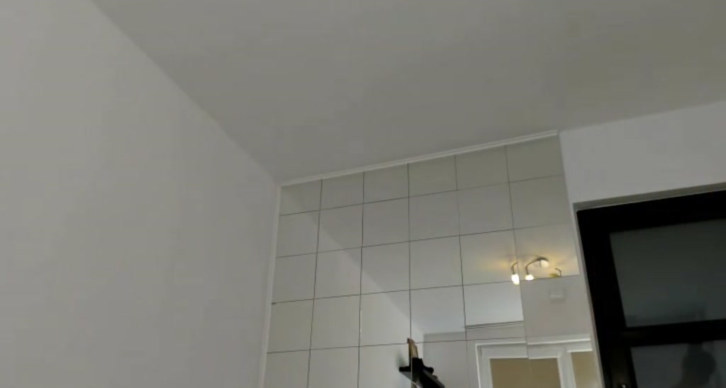 Alesia_ video thumbnail