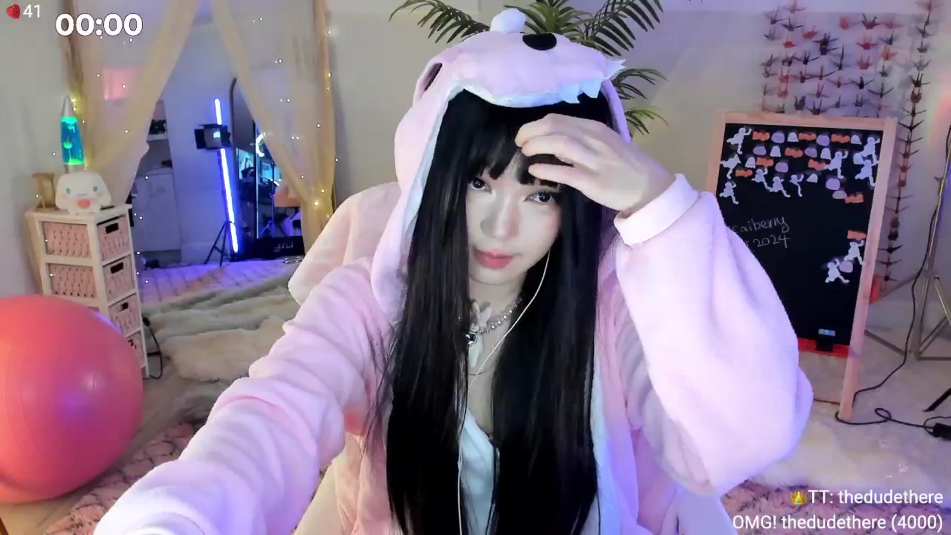 AcaiBerry video thumbnail