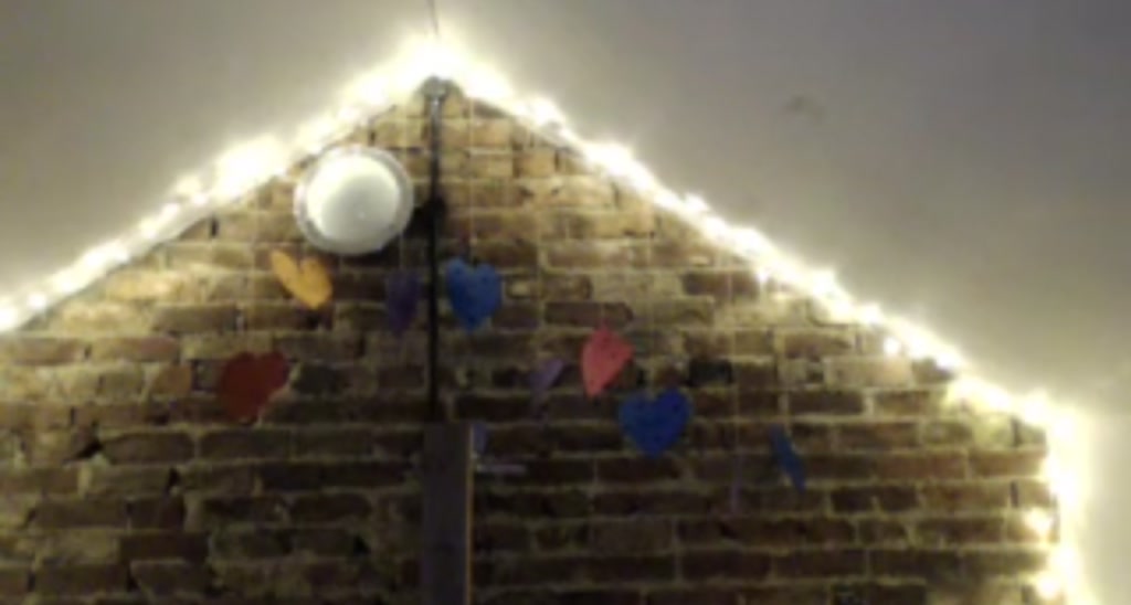 Darcy_James video thumbnail