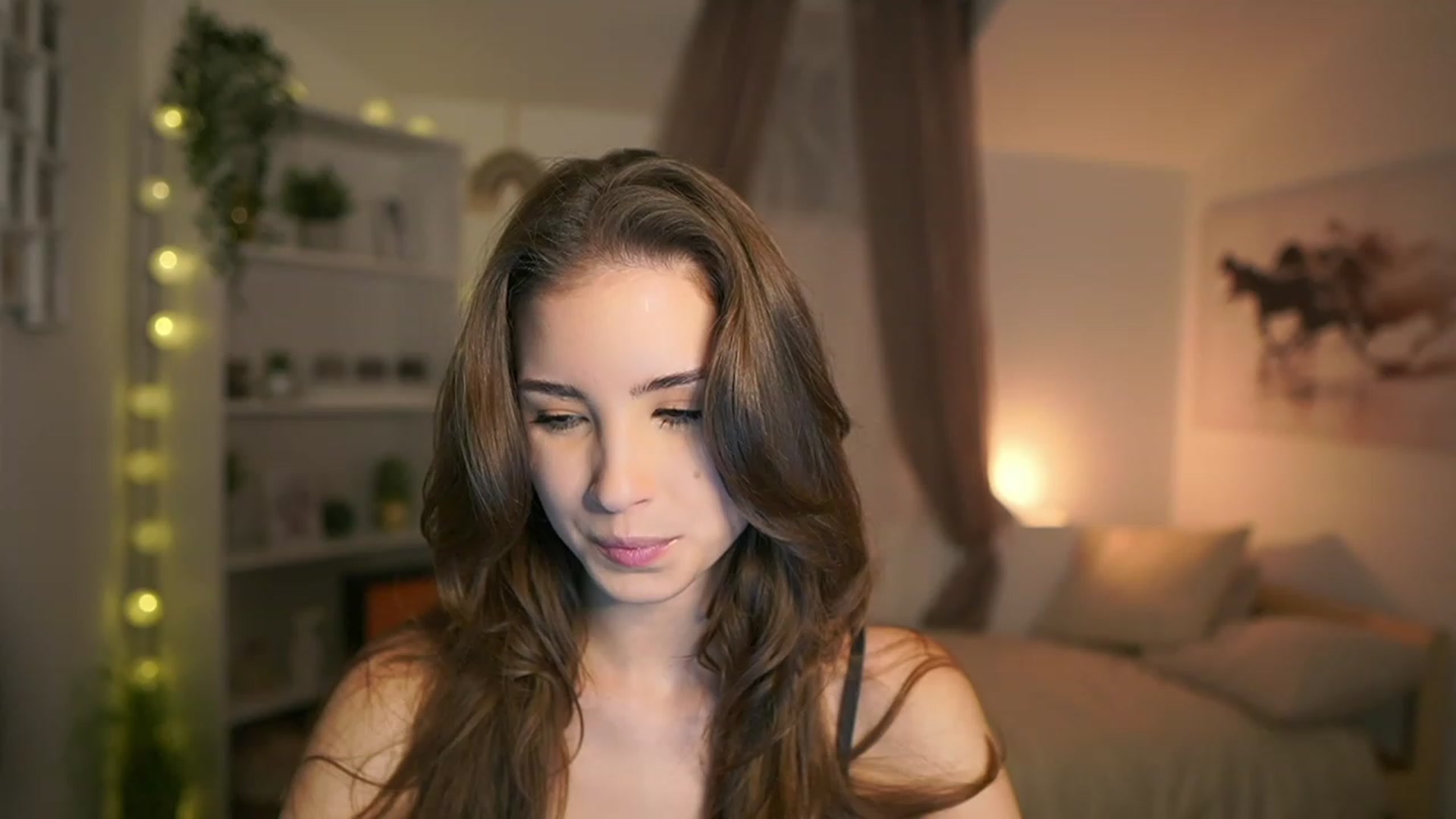 Shy_jane video thumbnail