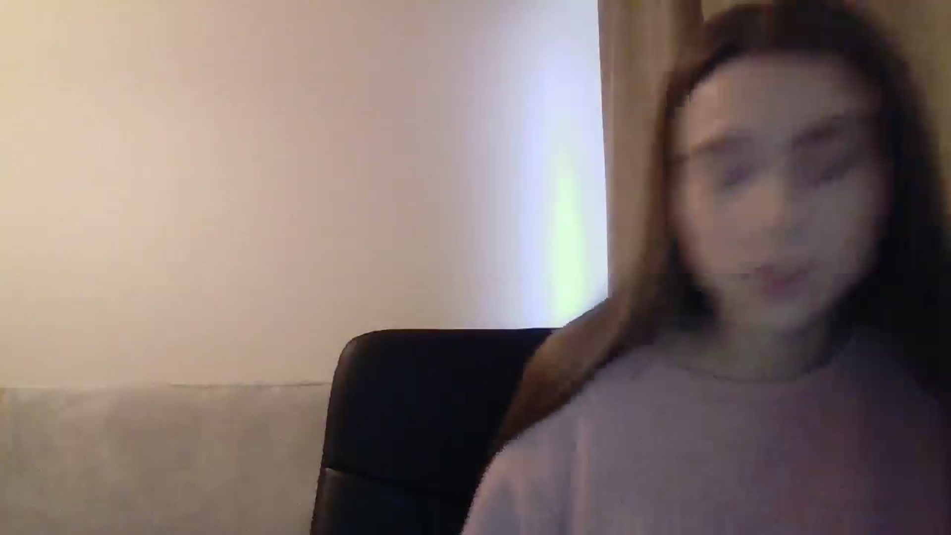 ElariaVee video thumbnail