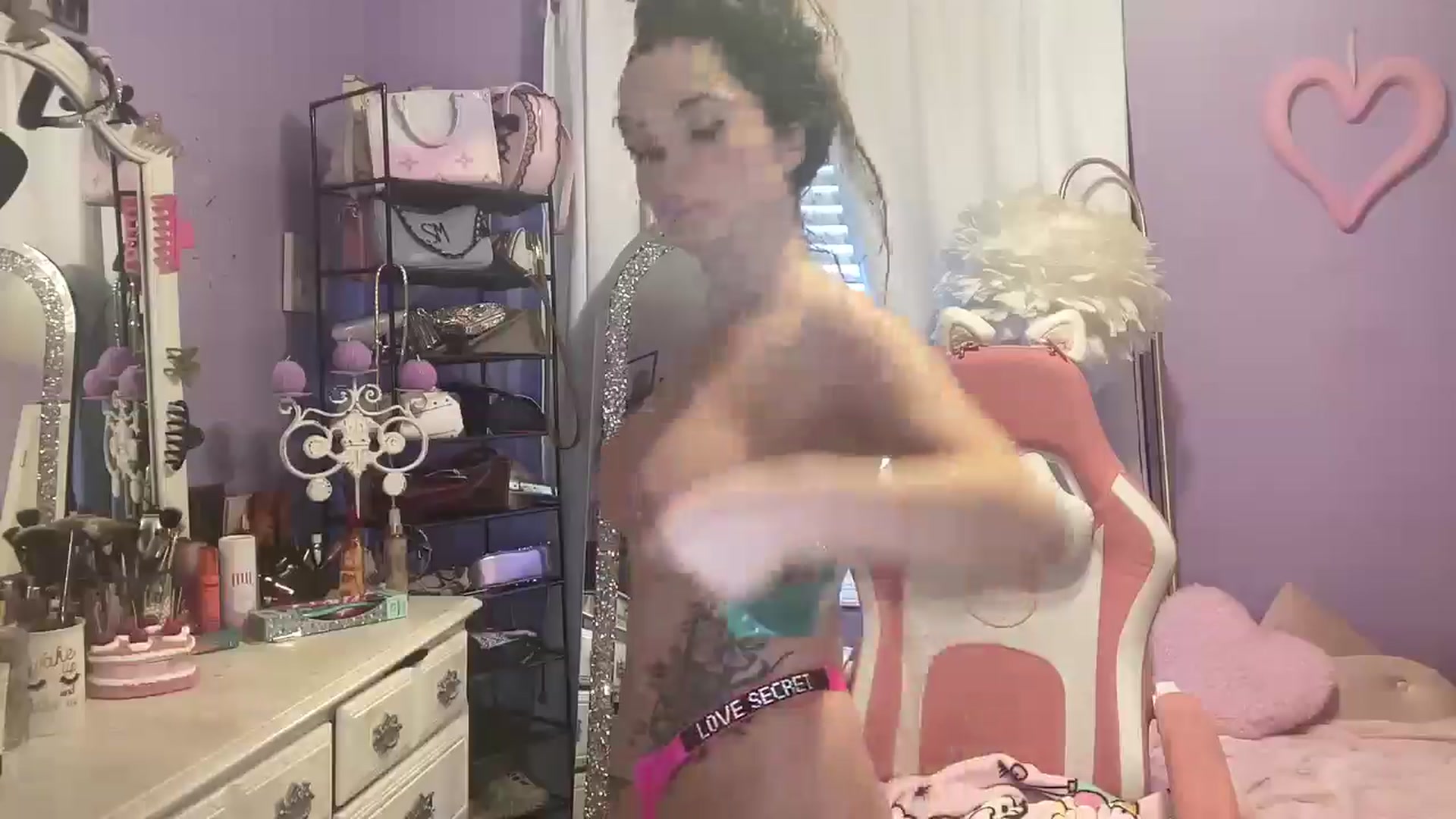 Angel_baby124 video thumbnail
