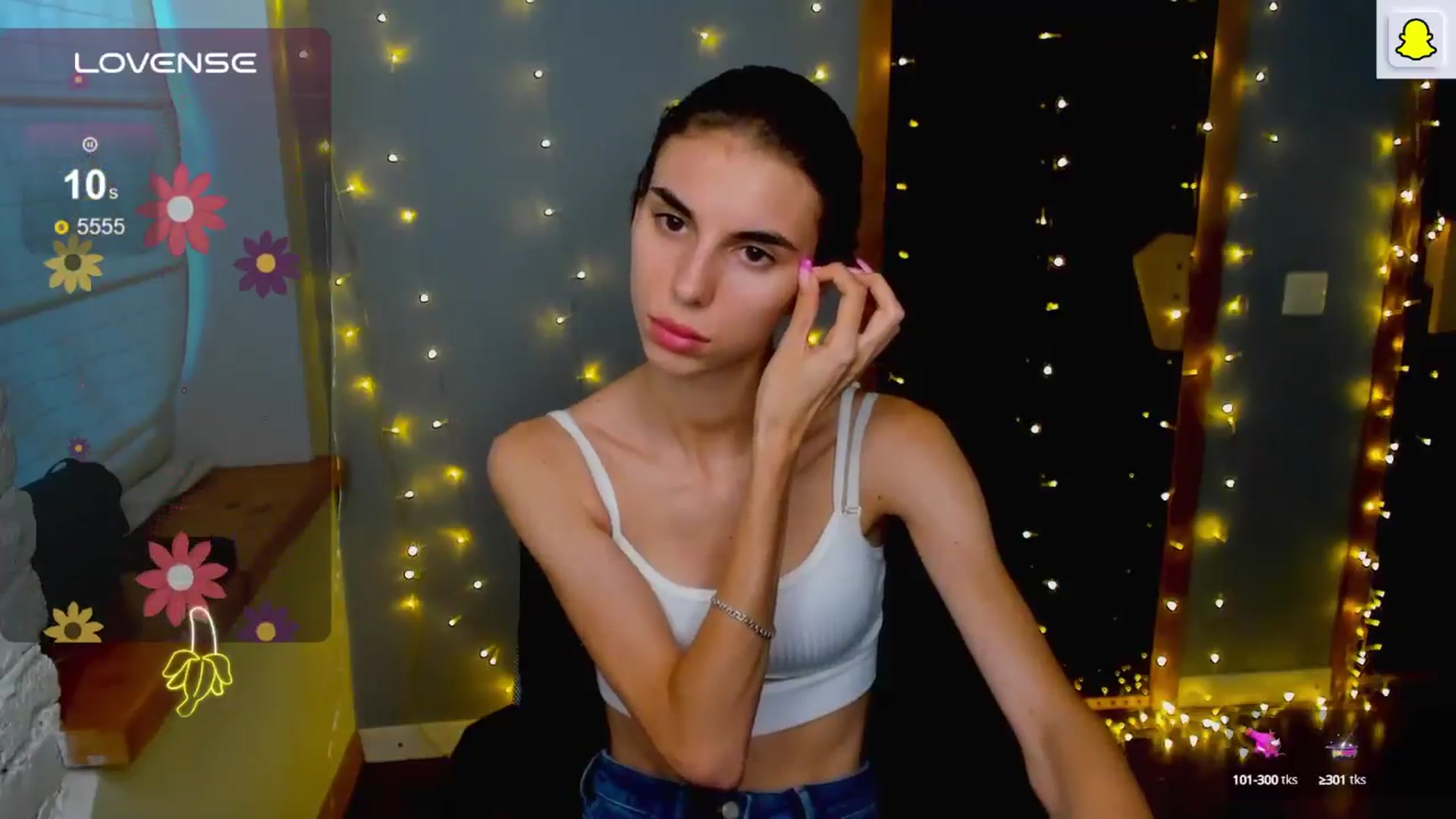 Graceful_Doll video thumbnail