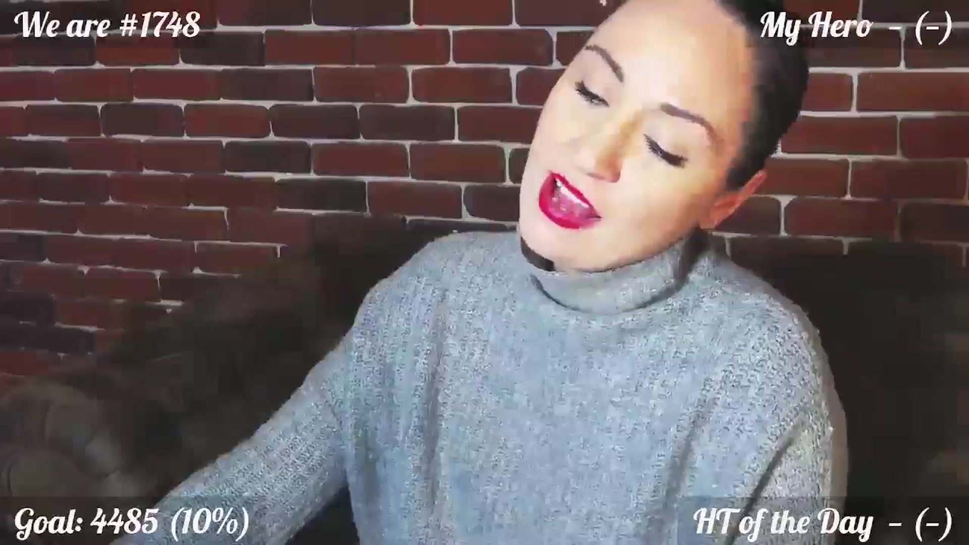 QuinnieSmile video thumbnail