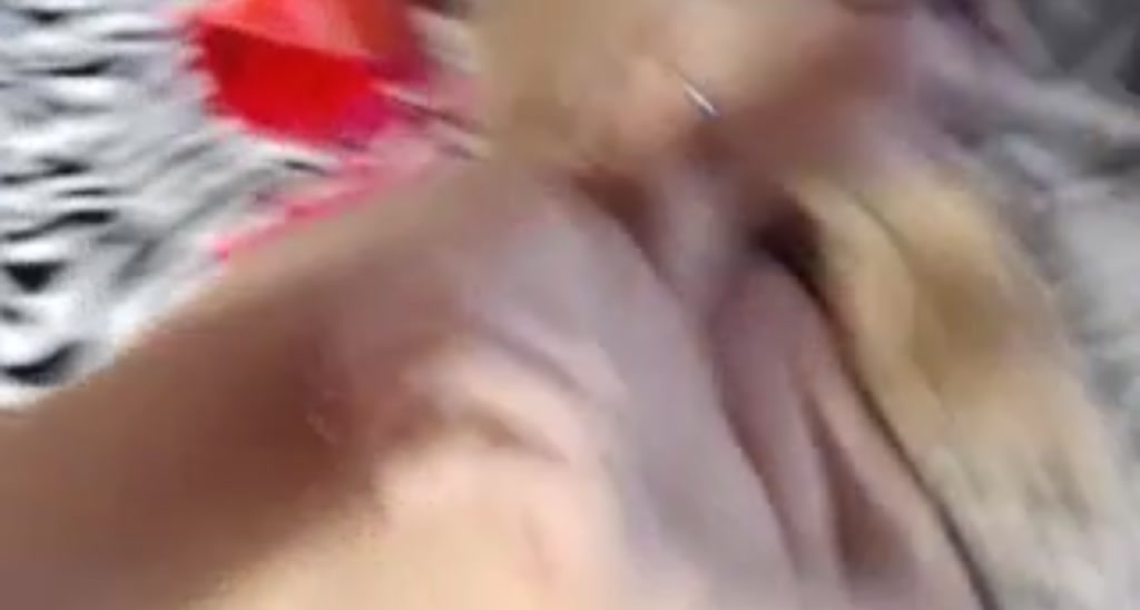 JenniferShine video thumbnail