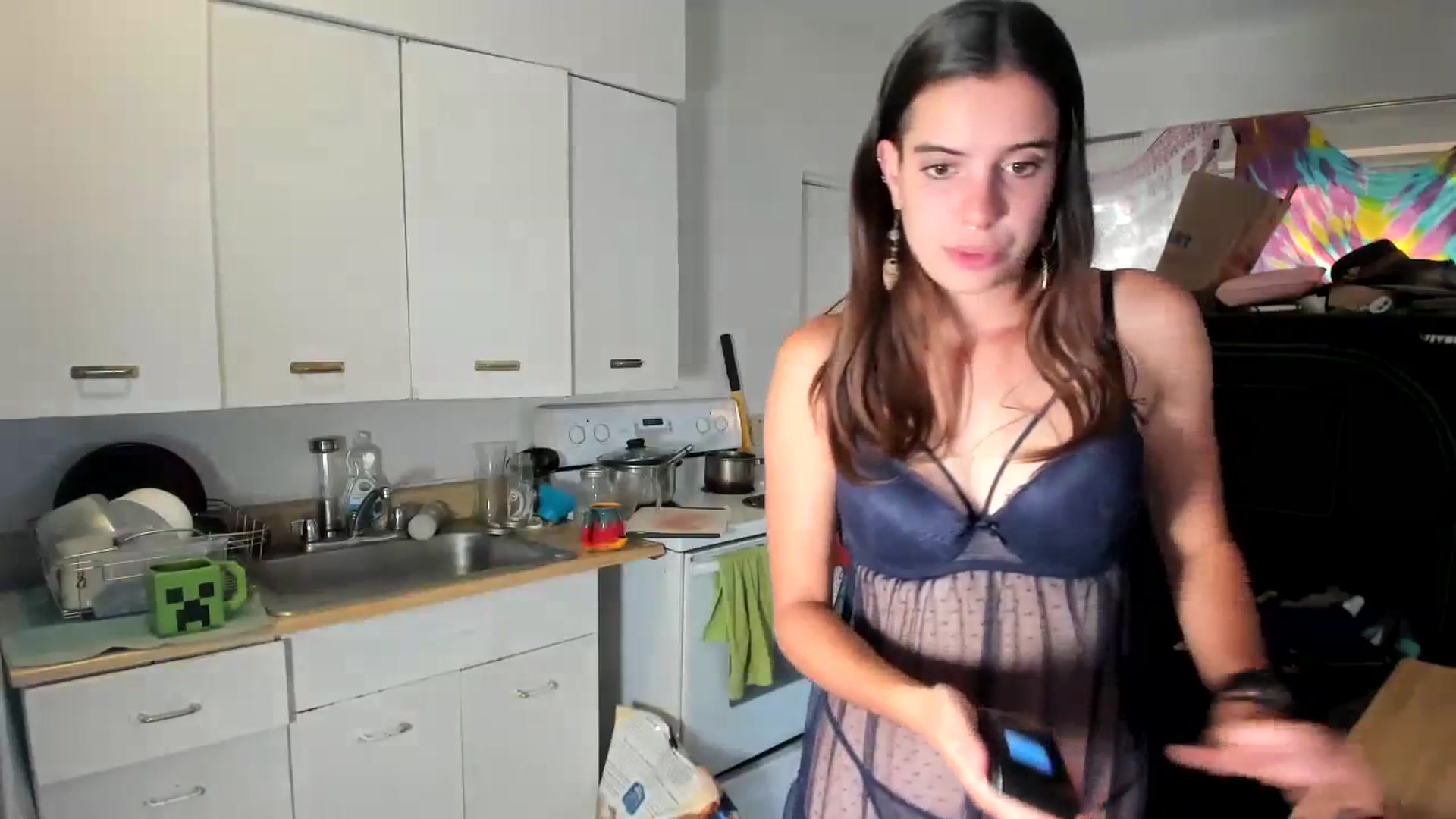 IvyandCharlie video thumbnail
