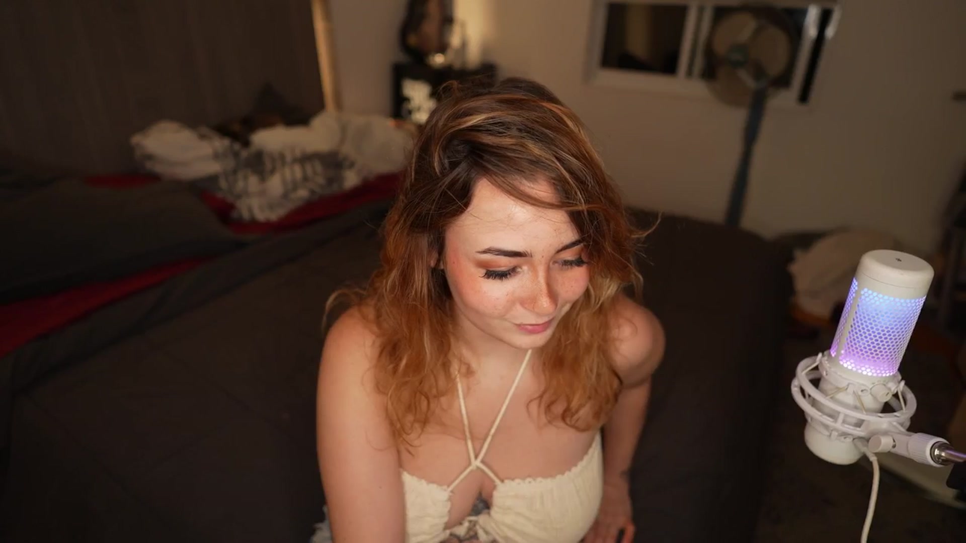 RpgMona video thumbnail